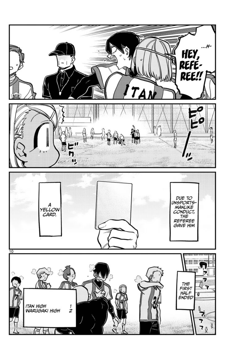 Komi Can